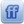 friendfeed