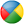 googlebuzz