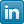 linkdin