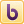 yahoo_buzz